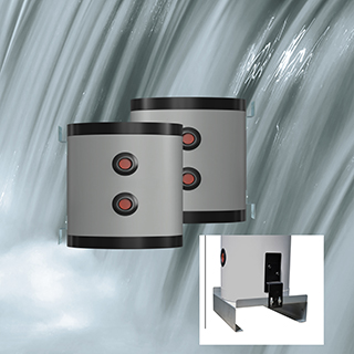 DRL_Buffervat_Wand_Low_4_Systeemaansluitingen_SFEER_LR_V_2