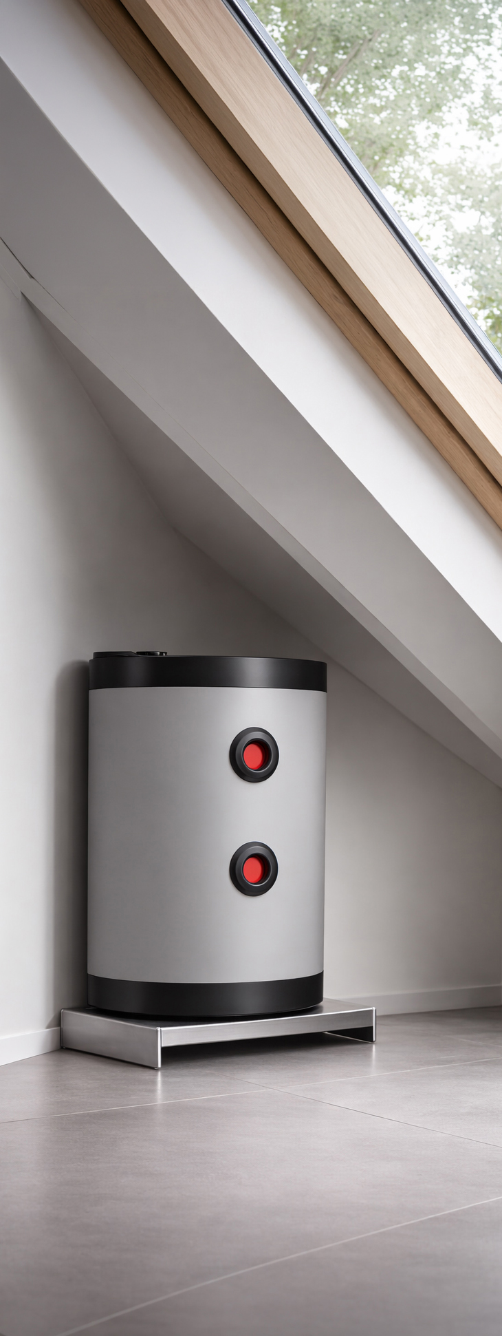 DRL_Buffervat_Wand_Low_4_Systeemaansluitingen_WEB_LR_3.1