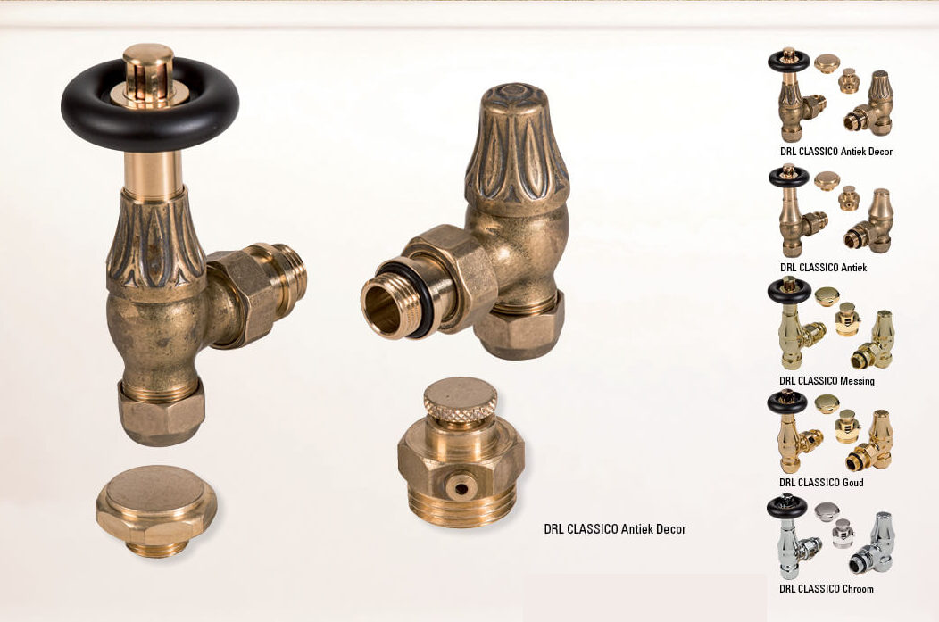 DRL_Classico_Antiek_Decor_klassieke_kraan_Haaks_LR_G1