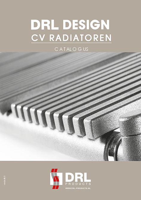 DRL_DESIGN-CV_Cover_LR