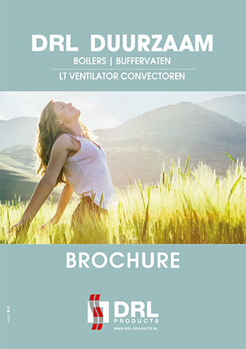 DRL_DUURZAAM_BROCHURE_Cover