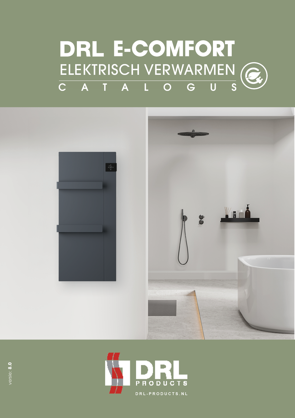 DRL_E-COMFORT_Radiatoren_COVER_LR