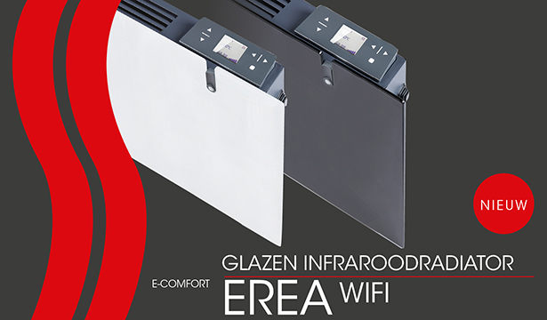 DRL_E-Comfort_EREA Wifi_Glazen_Infrarood_radiator_615x360_Home