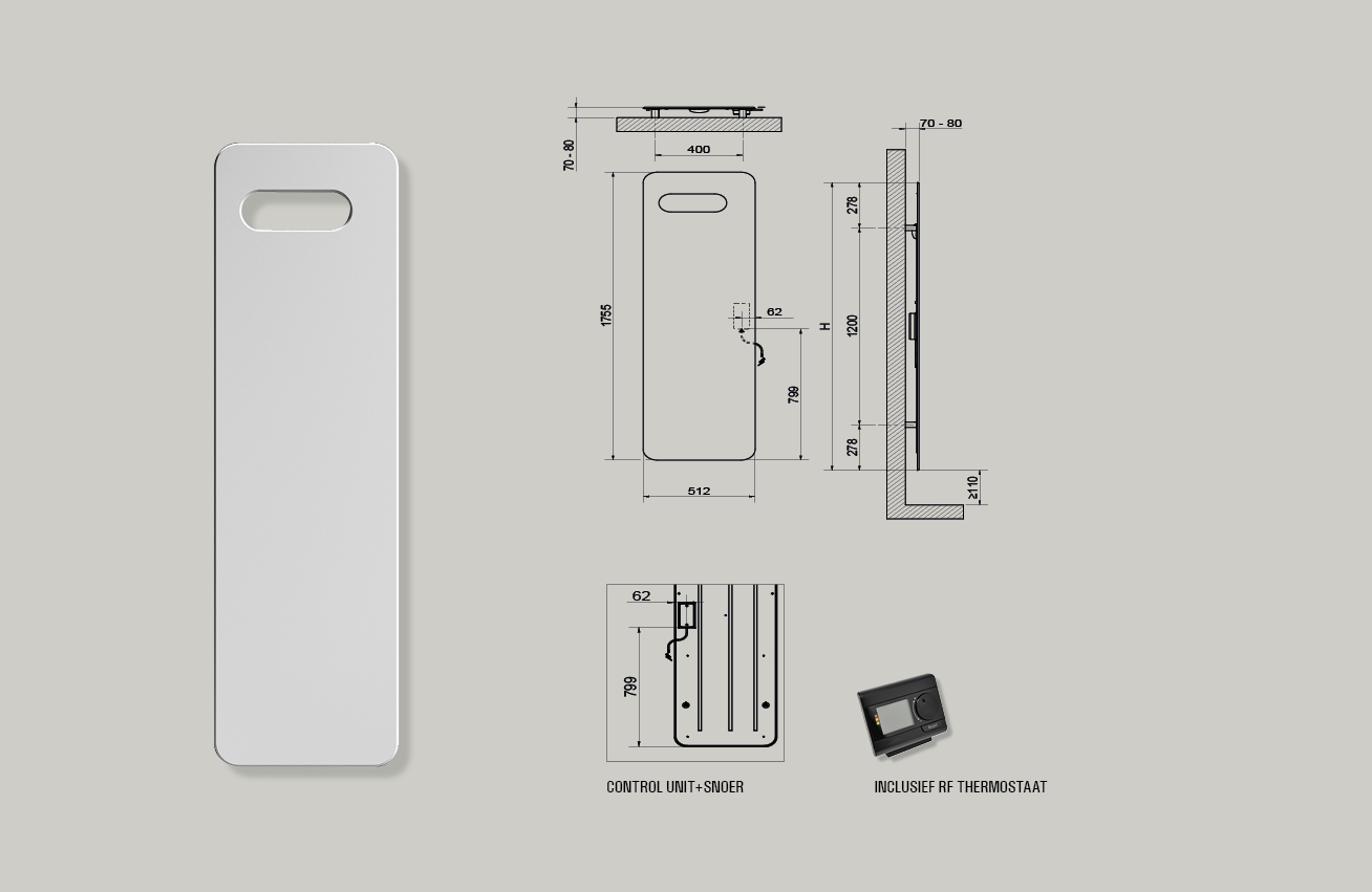 DRL_ECF_Badge_VT_Remote_Designradiator_SFEER_LR_1.1_G2