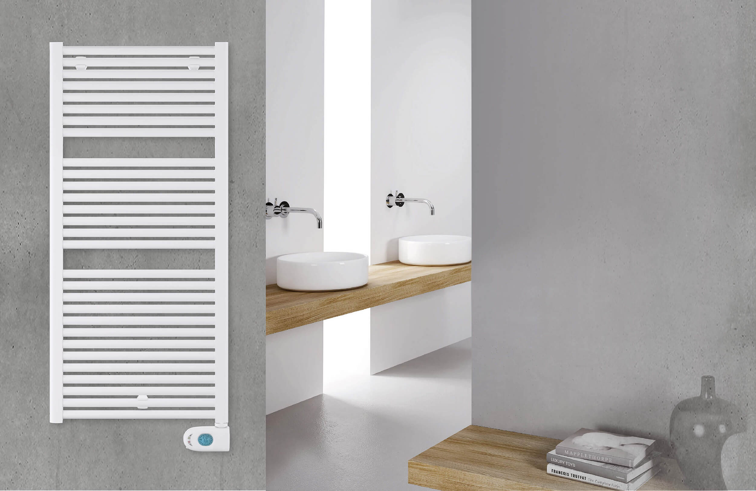 DRL_ECF_Claudia_Badkamerradiator_Wit_SFEER_LR