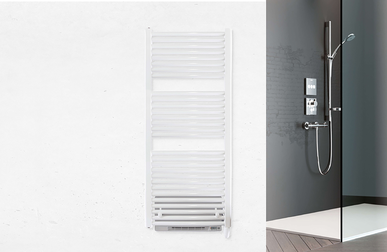 DRL_ECF_Claudia_Blow_Badkamerradiator_Wit_SFEER_LR_1.1_G1