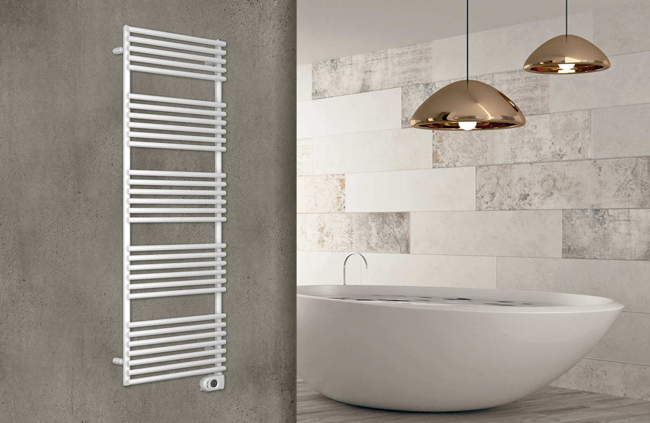 DRL_ECF_Gloria_Designradiator_SFEER_Wit_LR_3.1