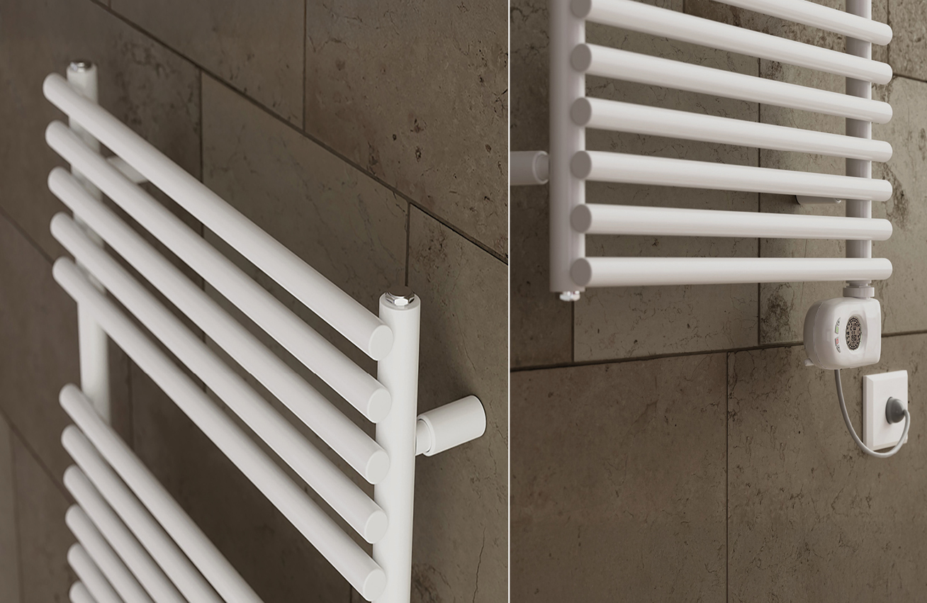 DRL_ECF_Gloria_Designradiator_SFEER_Wit_LR_3.2