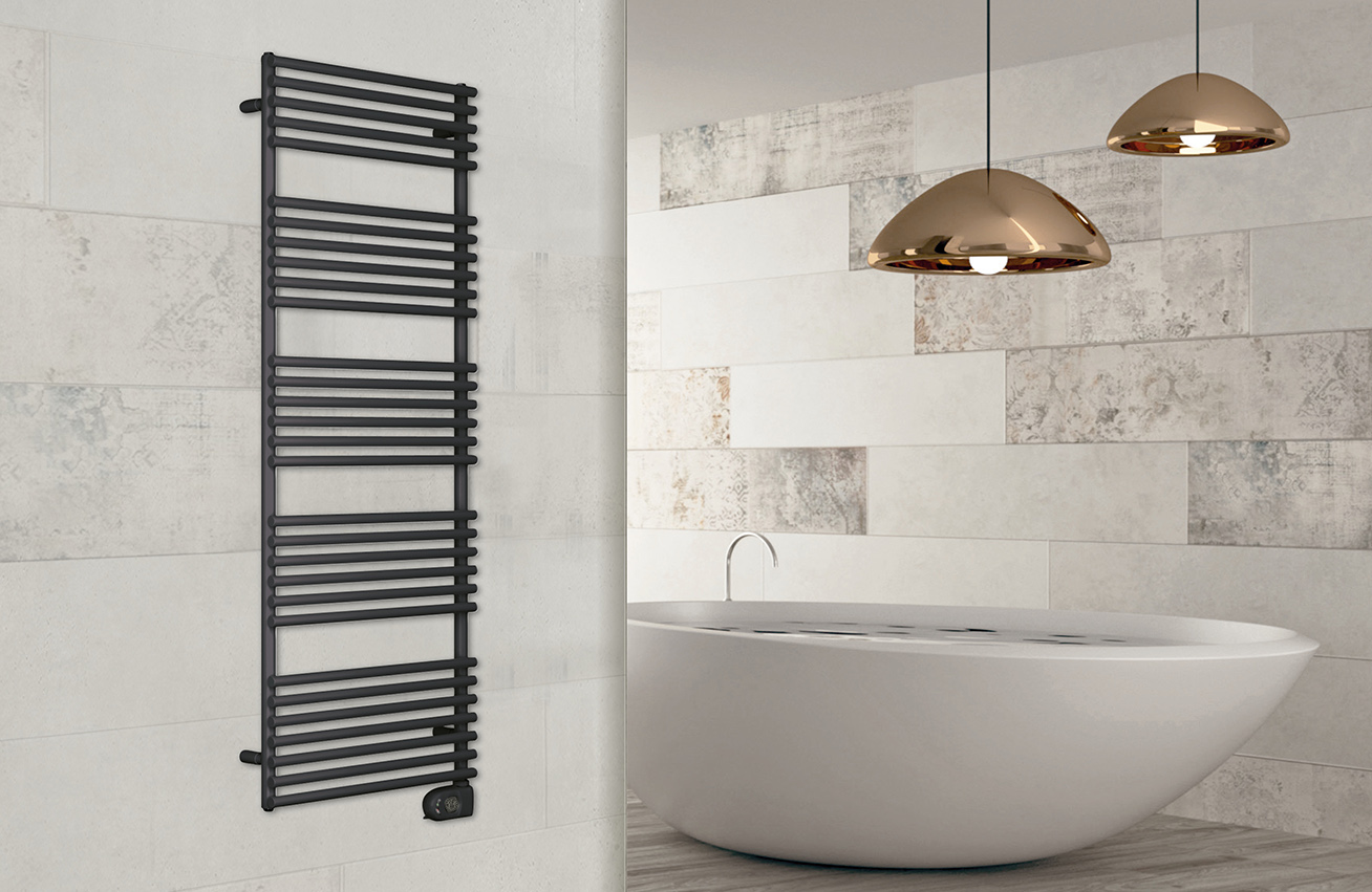 DRL_ECF_Gloria_Designradiator_SFEER_Zwart_LR_3.1
