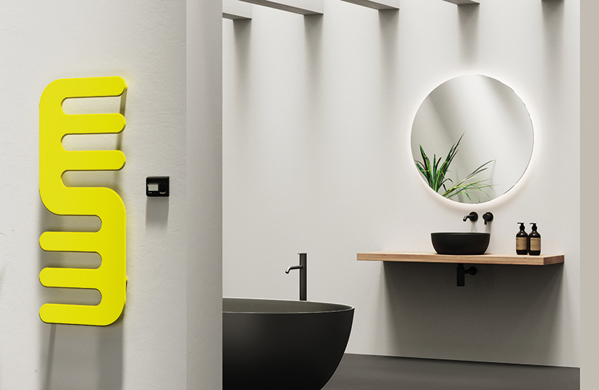 DRL_ECF_Hand_Remote_Designradiator_SFEER_LR_1.1_G1