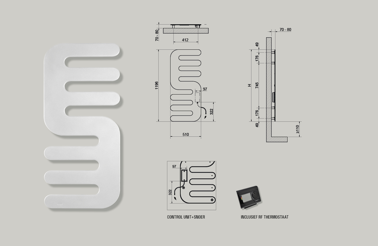 DRL_ECF_Hand_Remote_Designradiator_SFEER_LR_1.1_G2