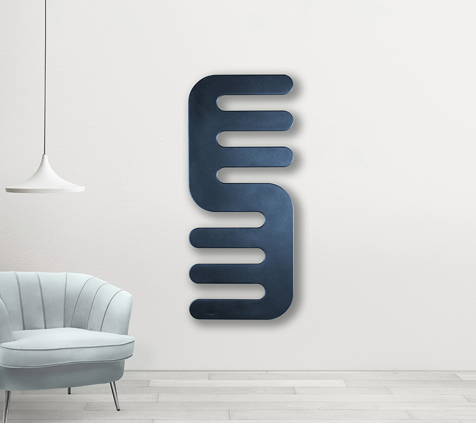 DRL_ECF_Hand_Remote_Designradiator_SFEER_LR_1.1_G3