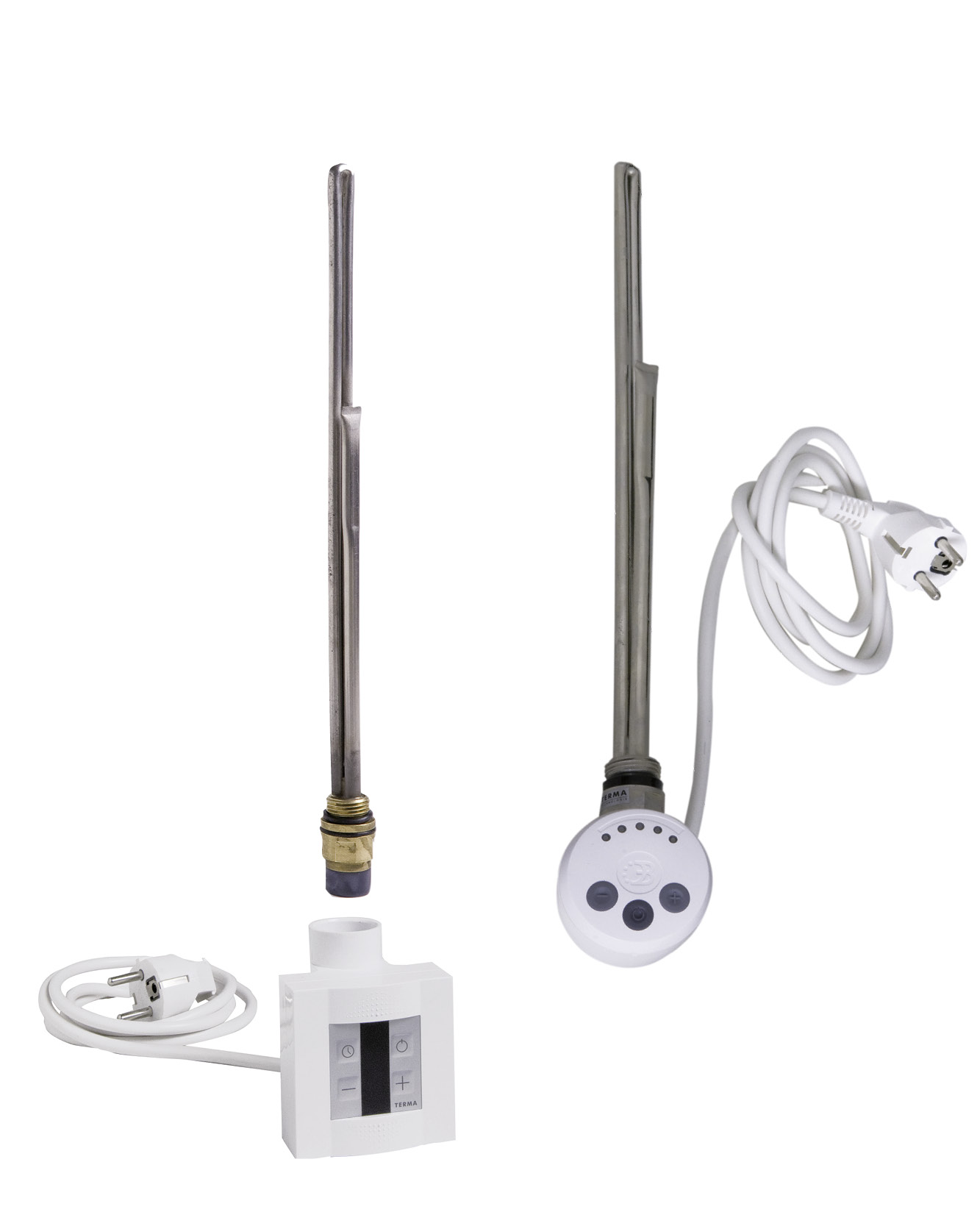 DRL_ECF_KTX4_Meg 1.0_Regeling_WEB_LR_1