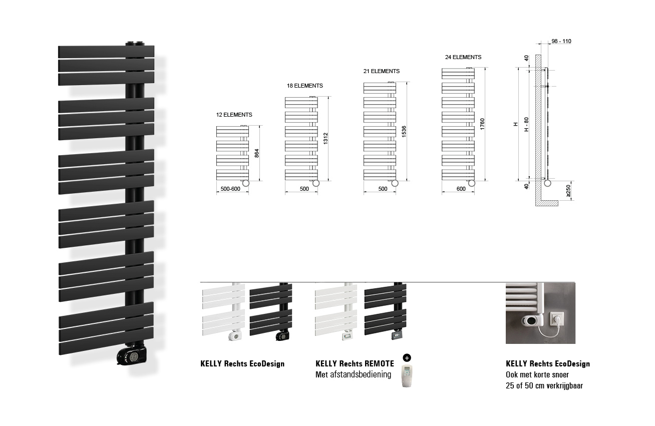 DRL_ECF_Kelly_Rechts_WEB_LR_3.3