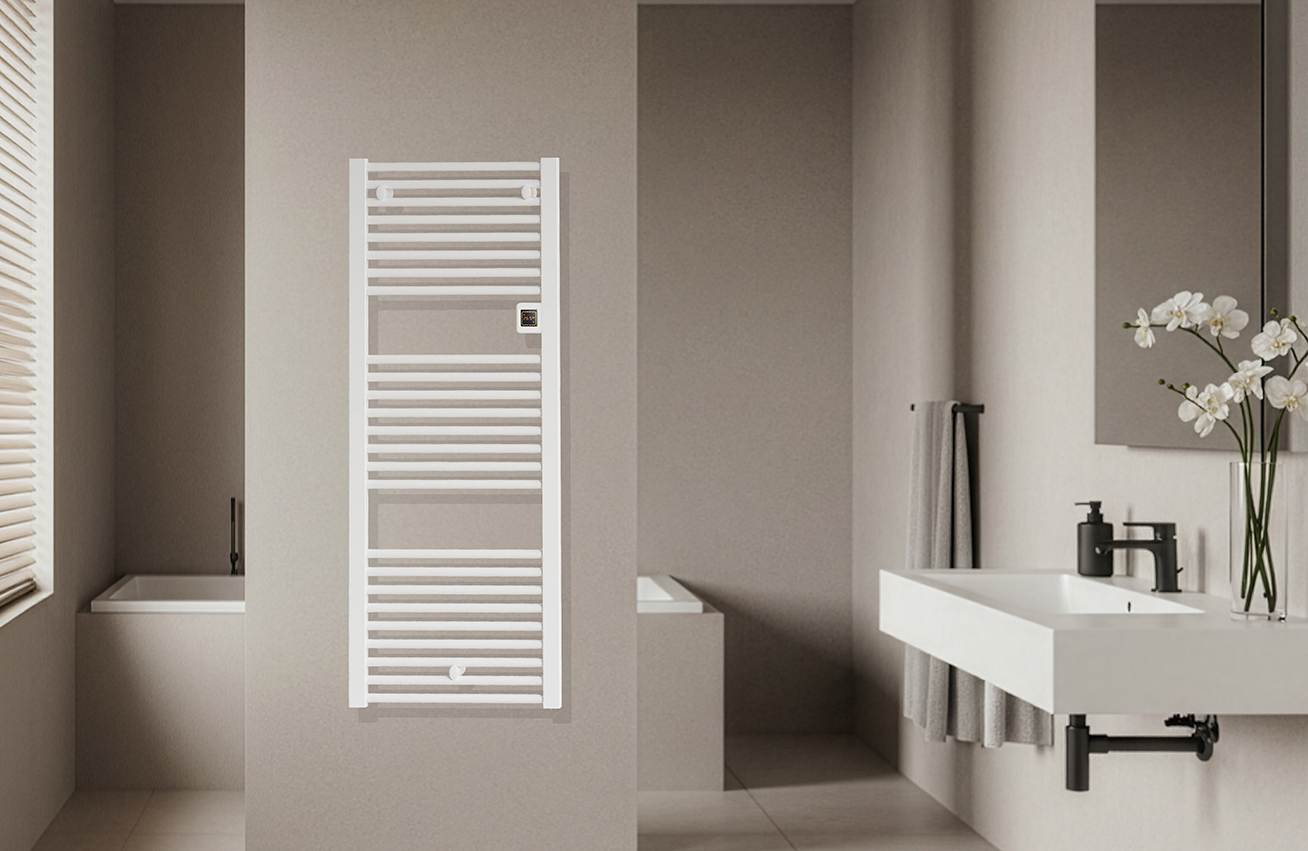 DRL_ECF_Lotte_Badkamerradiator_WEB_LR_3.1