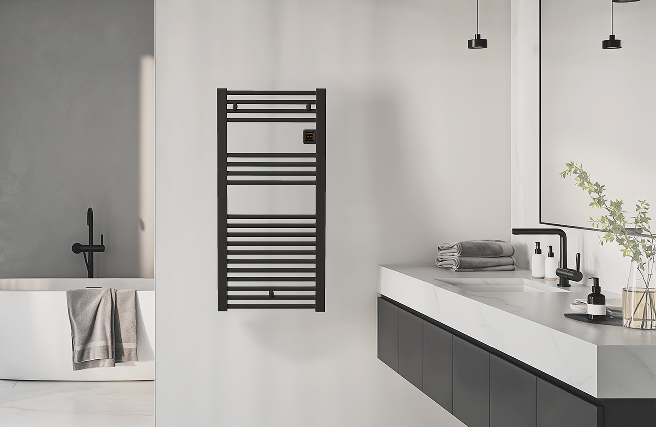 DRL_ECF_Lotte_Badkamerradiator_WEB_LR_3.2