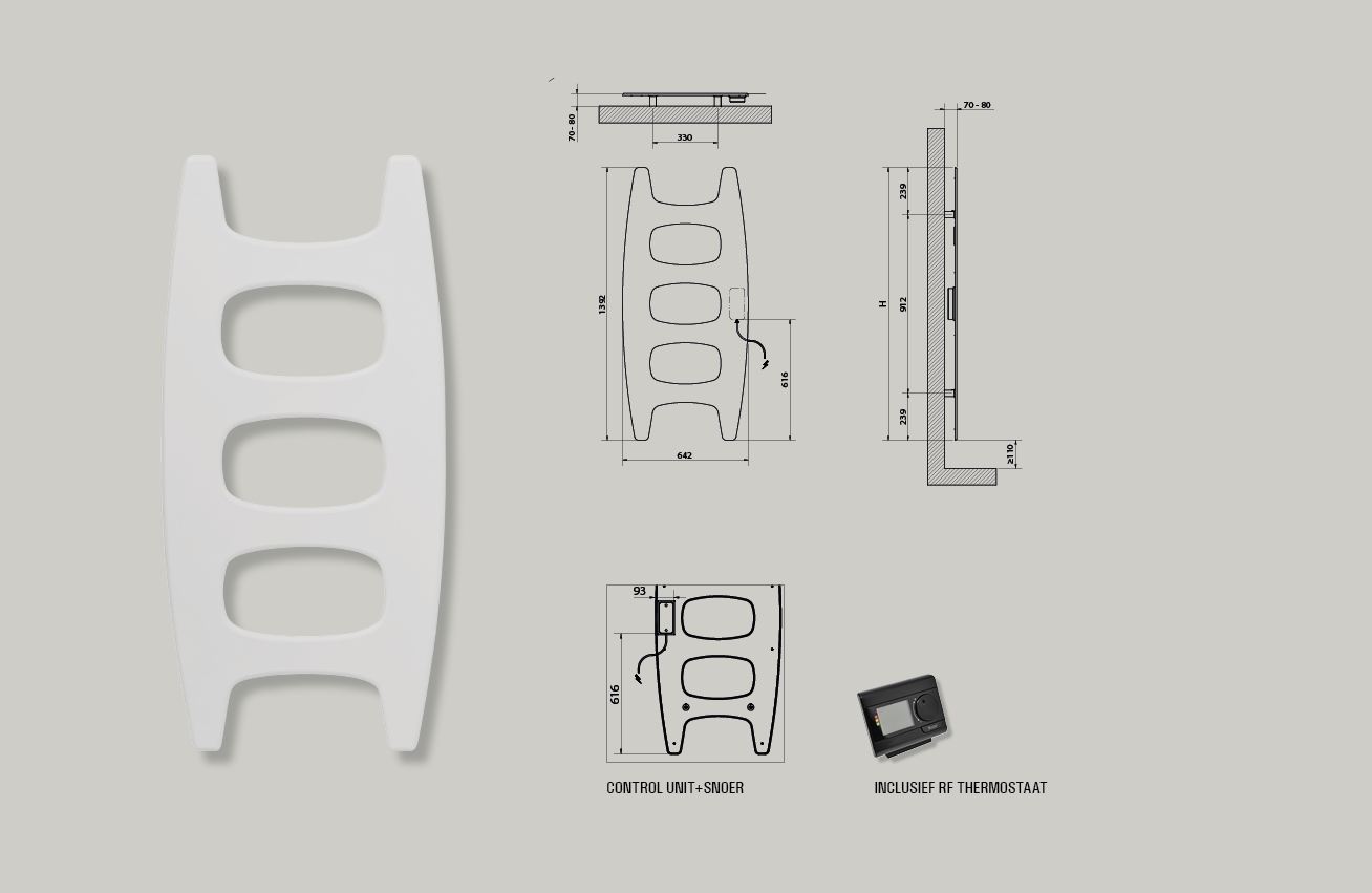DRL_ECF_Movie_Remote_Designradiator_SFEER_LR_1.1_G2