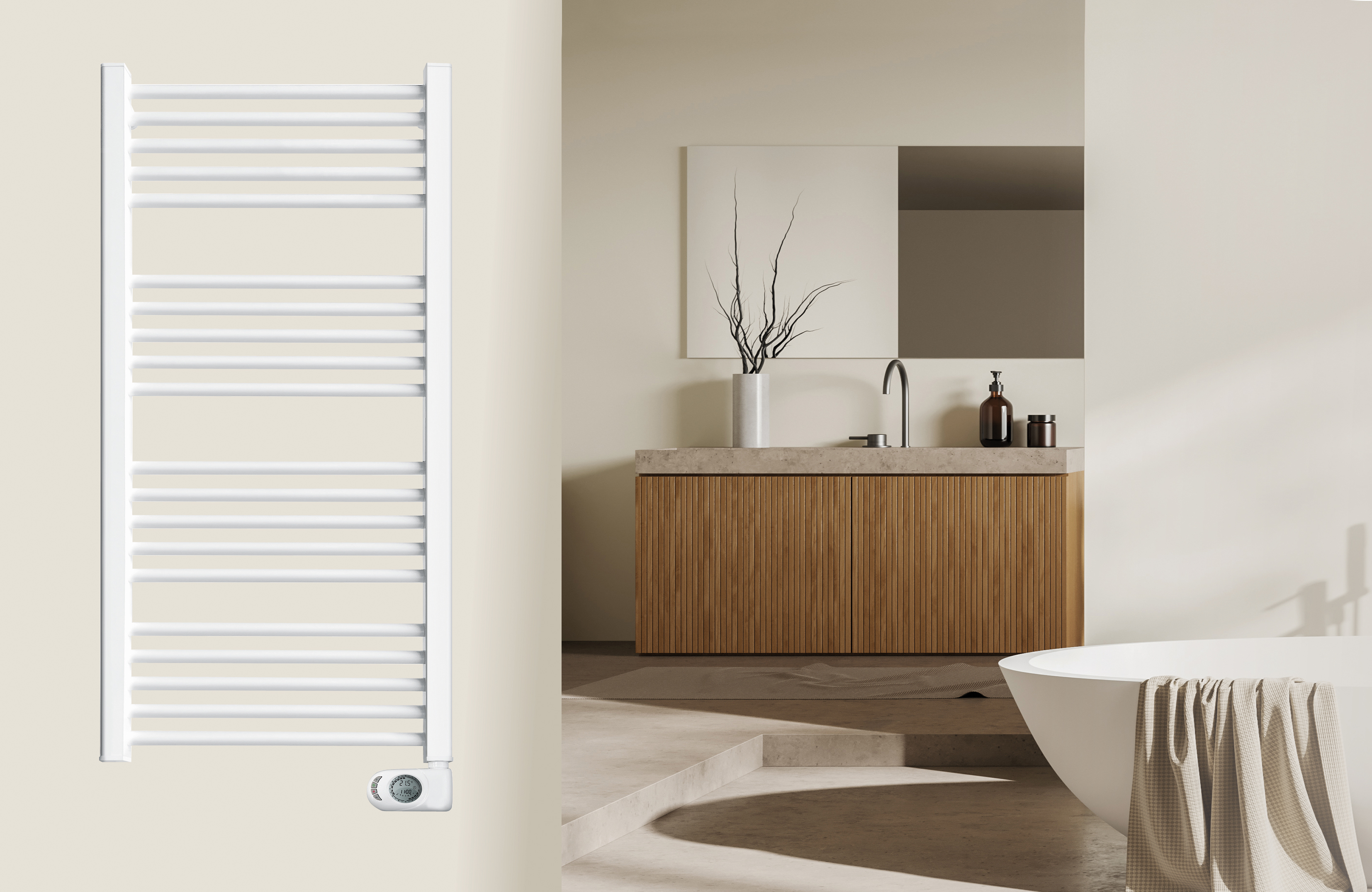 DRL_ECF_Noxx_Badkamerradiator_Wit_212205_06_SFEER_1_LR