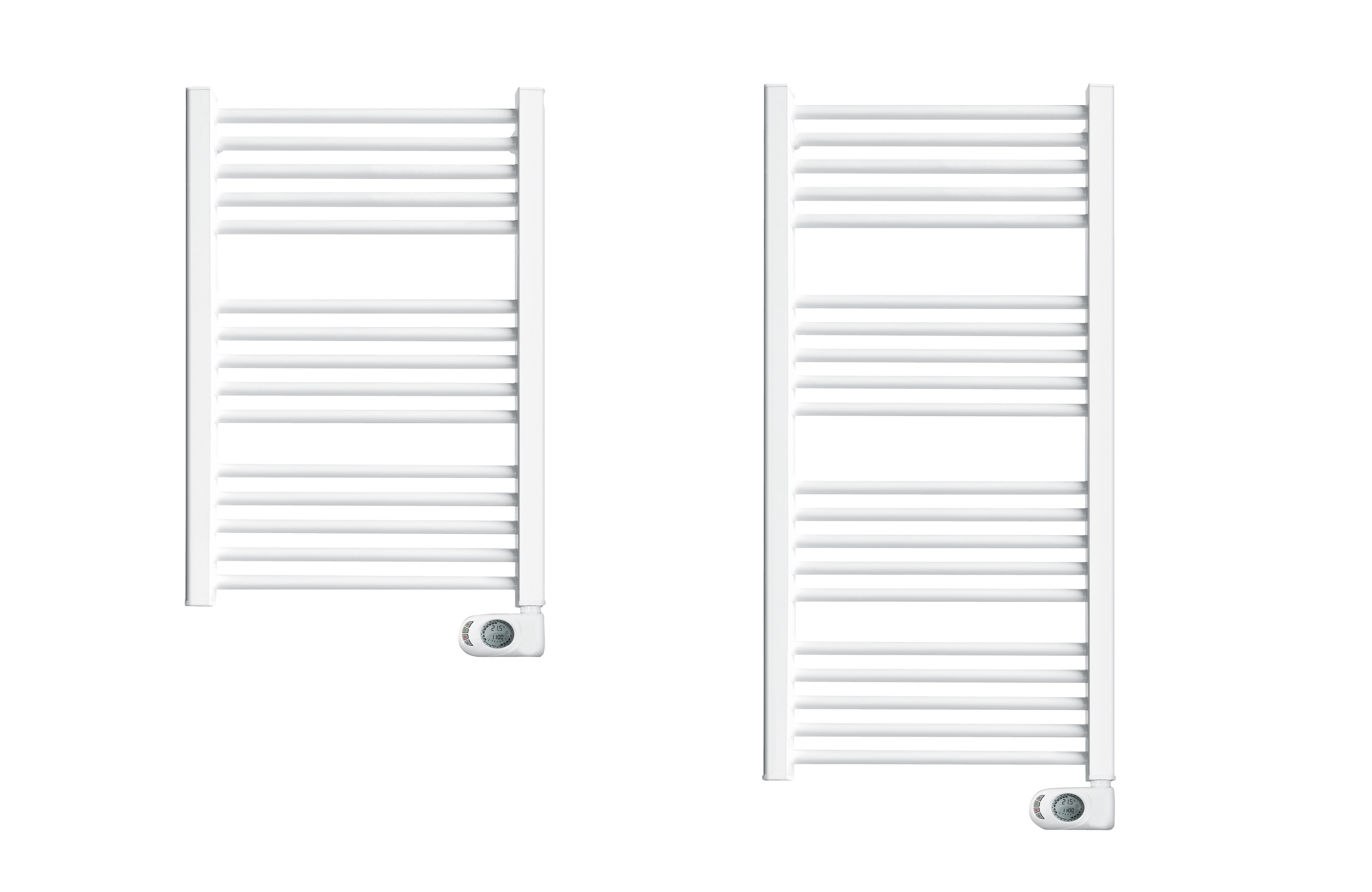 DRL_ECF_Noxx_Badkamerradiator_Wit_212205_06_SFEER_WEB_G_LR