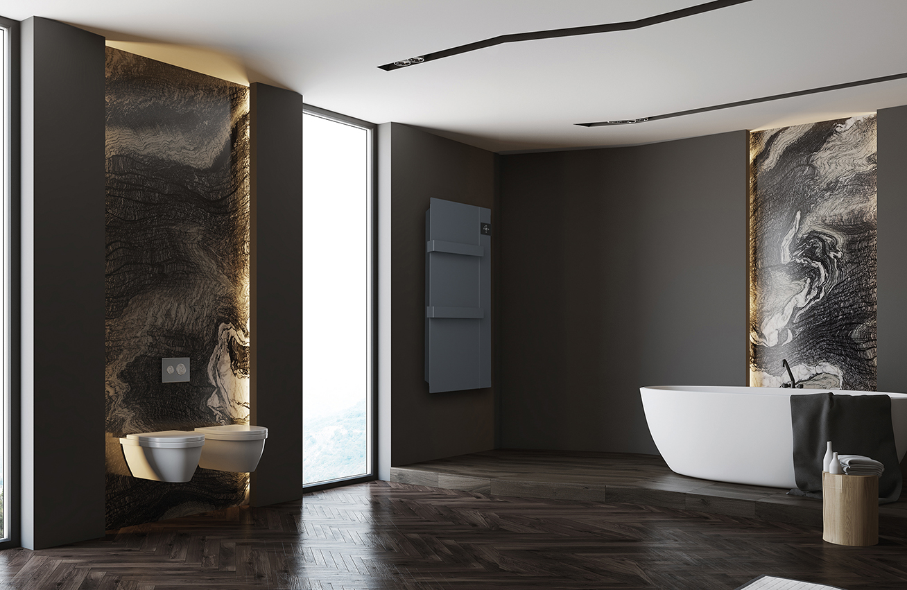 DRL_ECF_Onsen_Badkamerradiator_Antraciet_212212_SFEER_LR_1.1