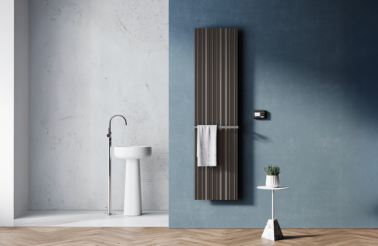 DRL_ECF_Tessuto_REMOTE_Designradiator_SFEER_WEB_LR_3.2