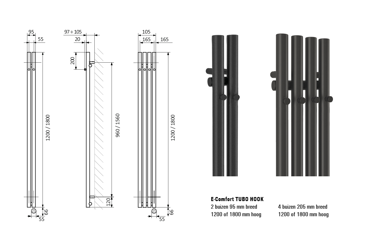 DRL_ECF_Tubo_Hook_WEB_LR_3.3jpg