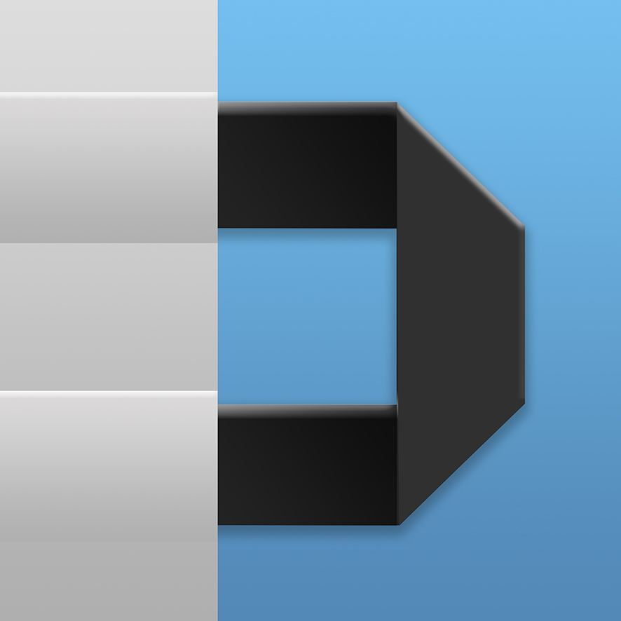 DRL_ECF_Vloerverwarming_Detail_Lint_Folie_Blauw_PRODUCT_LR_1