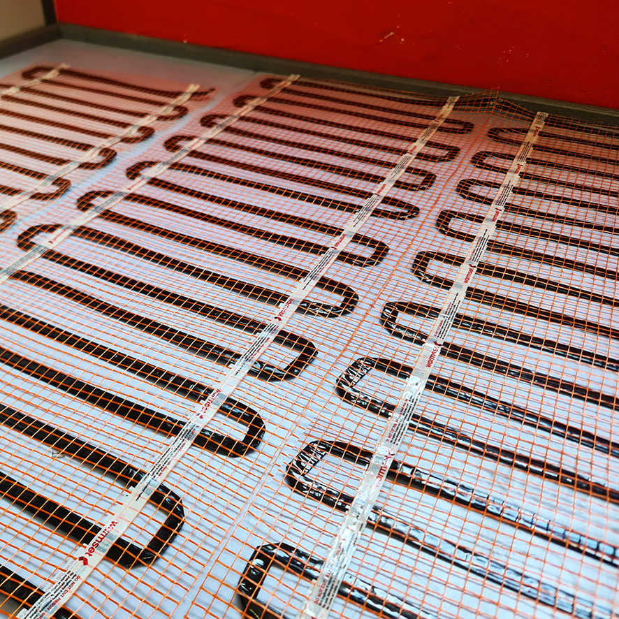 DRL_ECF_Vloerverwarming_Mat_SFEER_LR_1