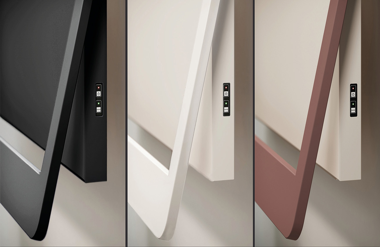 DRL_ECF_Window_REMOTE_Designradiator_SFEER_Kleur_LR_3.1