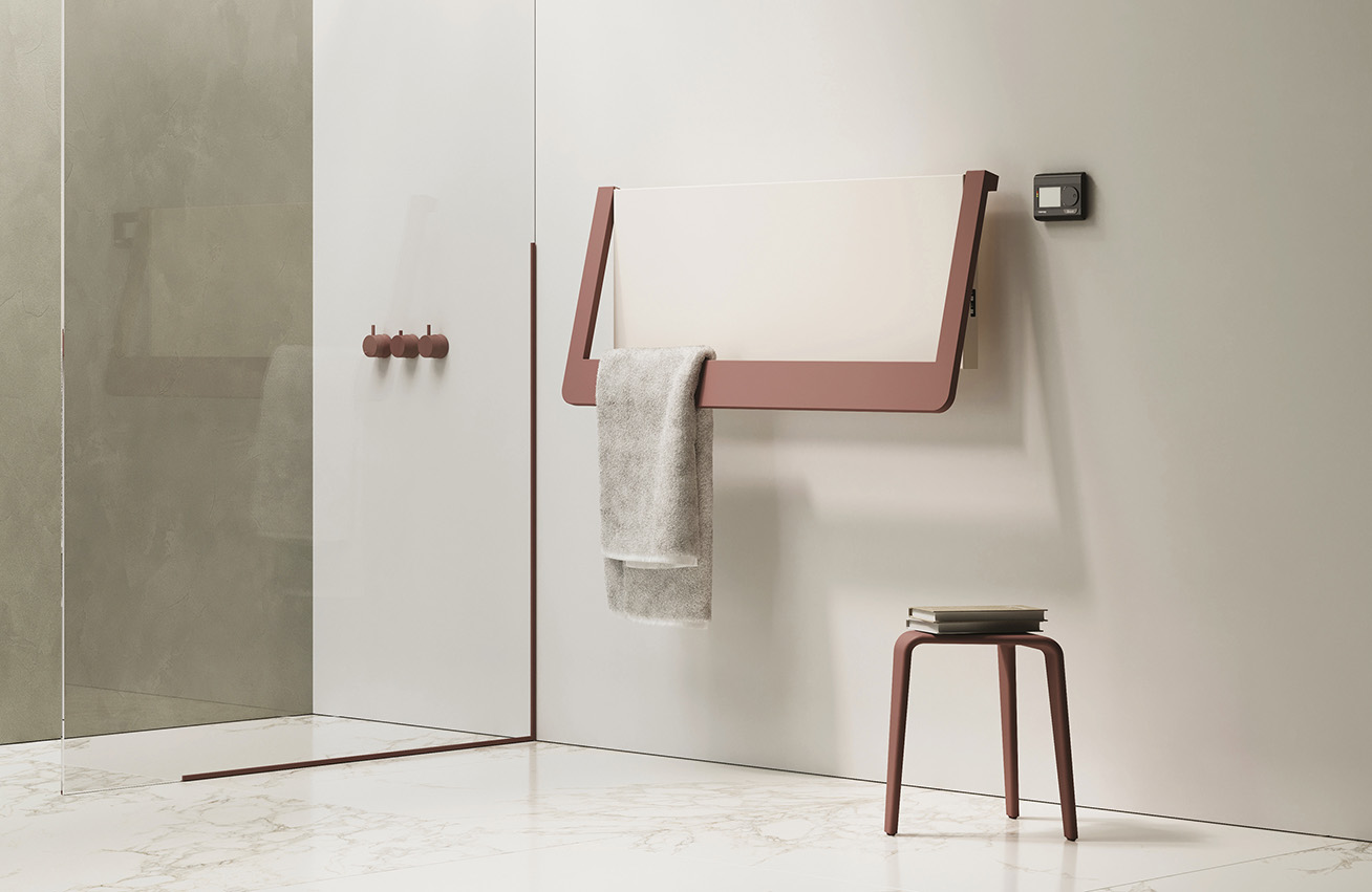 DRL_ECF_Window_REMOTE_Designradiator_SFEER_Kleur_LR_3.2