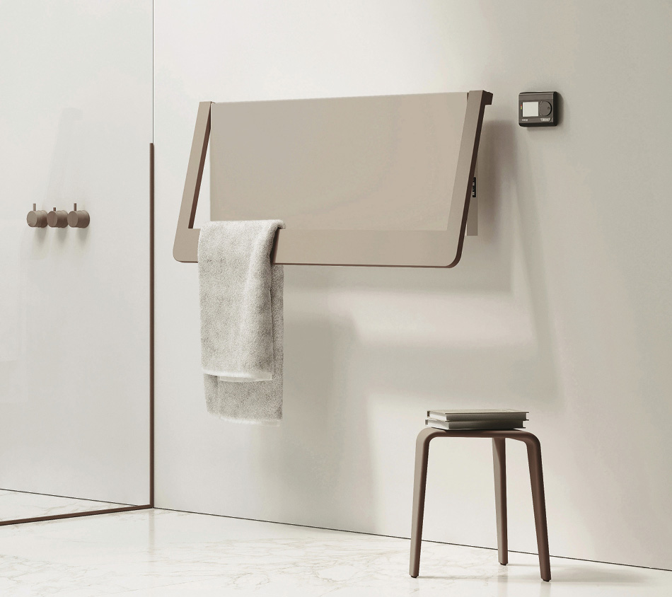 DRL_ECF_Window_REMOTE_Designradiator_SFEER_Kleur_LR_3.3