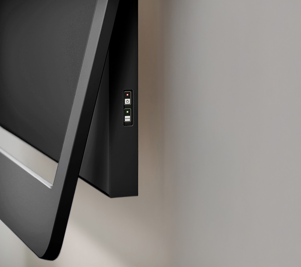 DRL_ECF_Window_REMOTE_Designradiator_SFEER_Zwart_Detail_LR_3.1