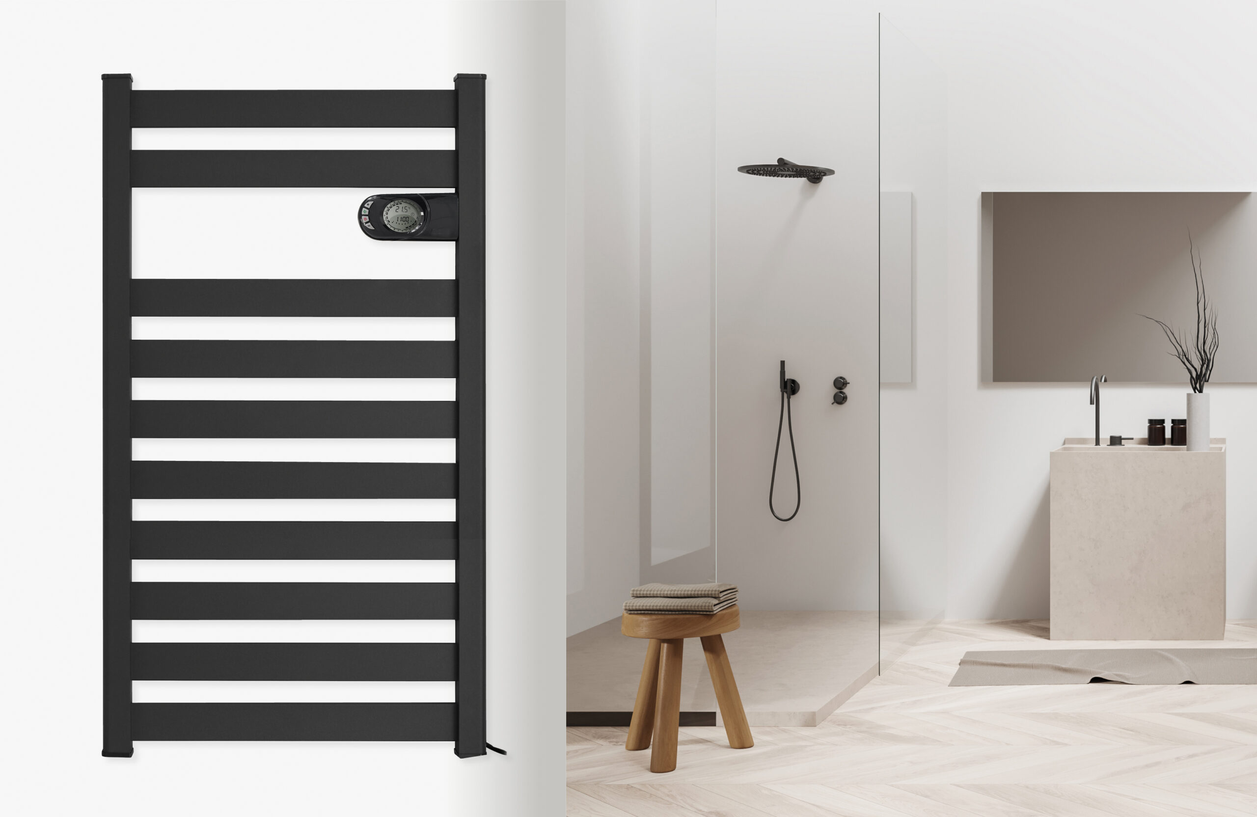 DRL_ECF_Zion_Badkamerradiator_Antraciet_212209_10_SFEER_1_LR