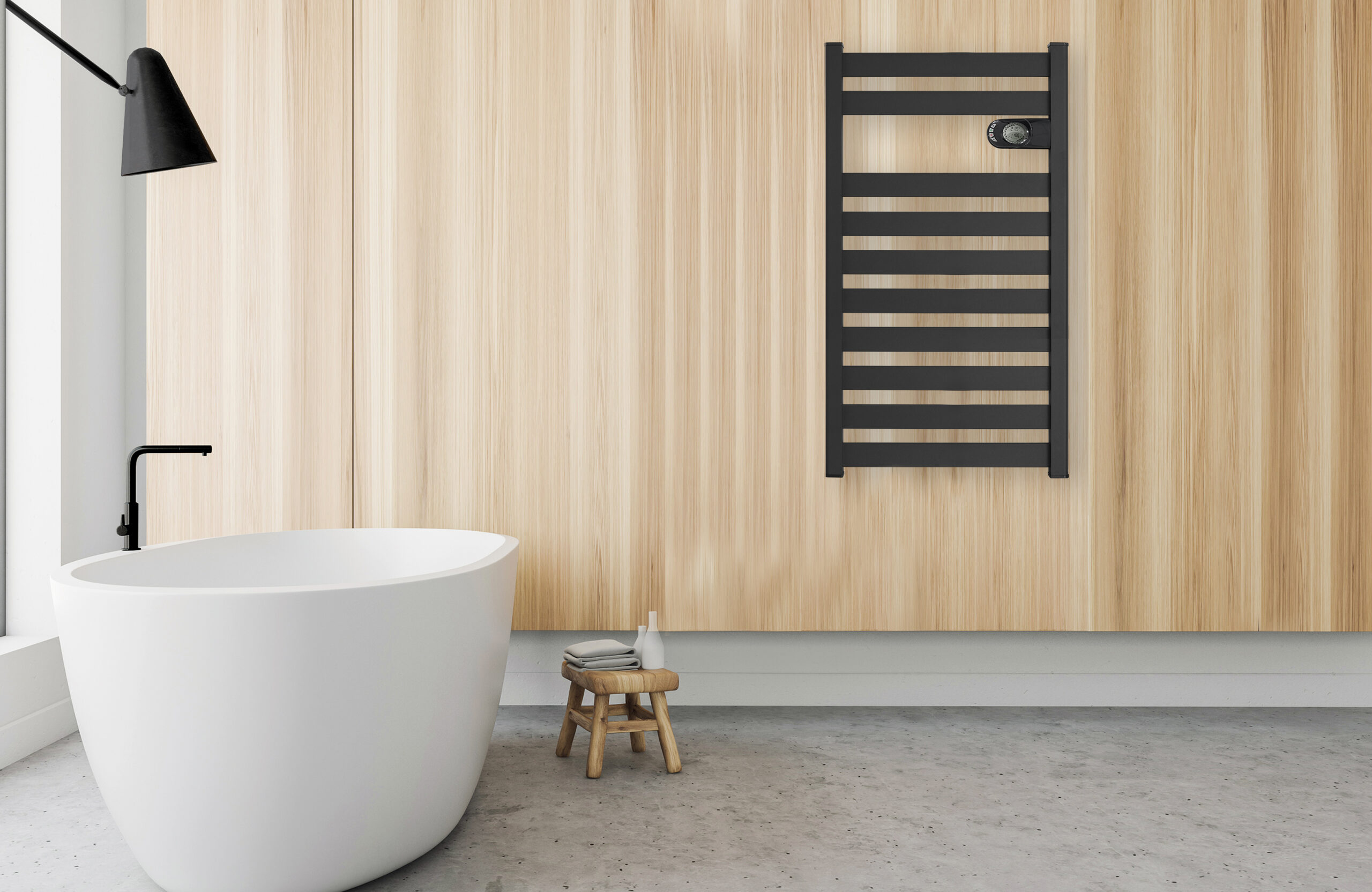 DRL_ECF_Zion_Badkamerradiator_Antraciet_212209_10_SFEER_2_LR