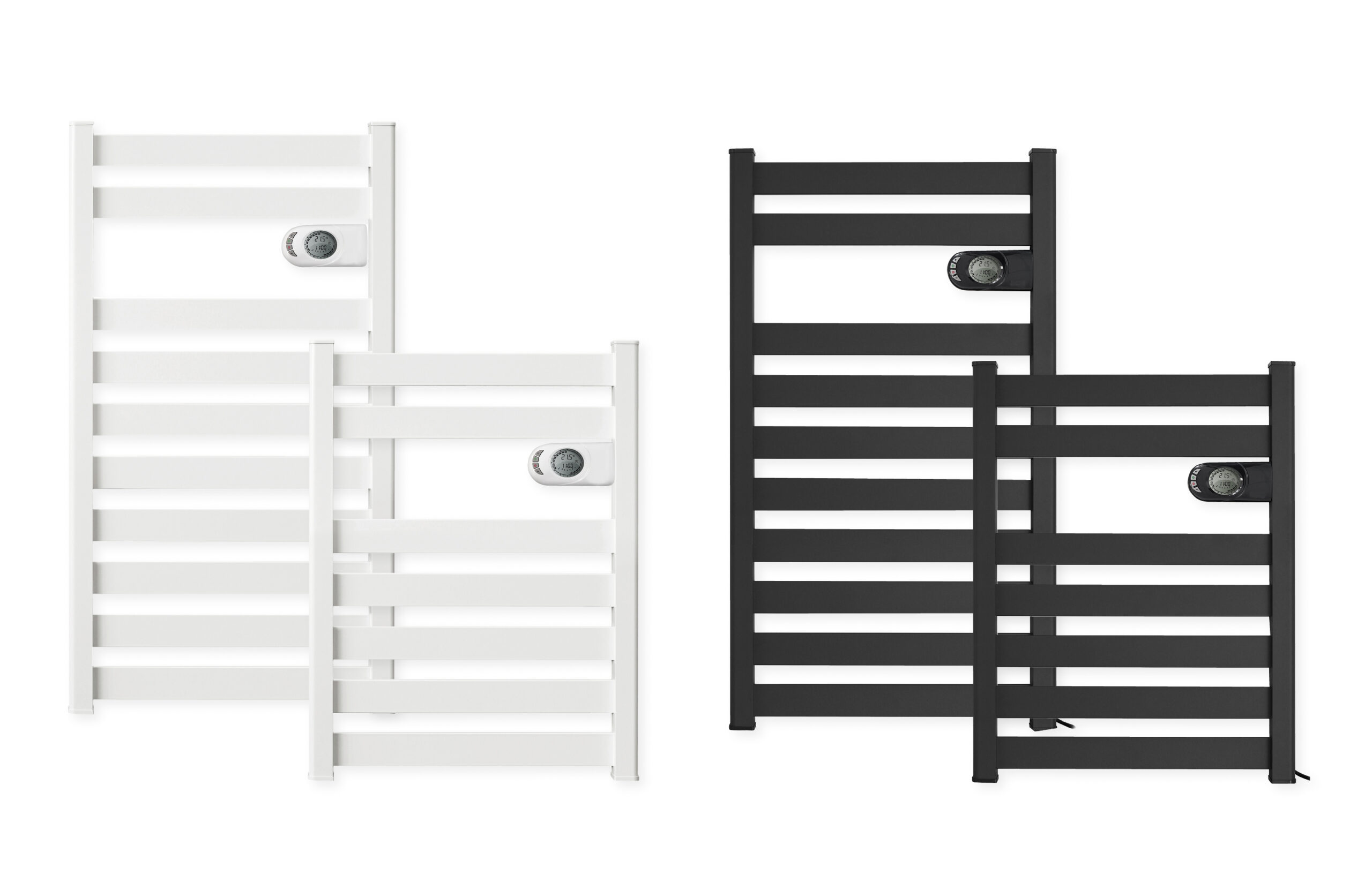 DRL_ECF_Zion_Badkamerradiator_Wit+Antraciet_SFEER_WEB_G_LR