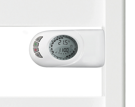 DRL_ECF_Zion_Badkamerradiator_Wit_PRODUCT_Thermostaat_LR