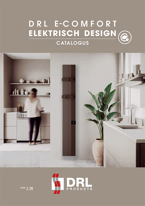 DRL_E_Comfort_Designradiatoren_CATALOGUS_Cover_LR