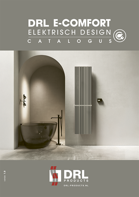 DRL_E_Comfort_Designradiatoren_CATALOGUS_Cover_LR