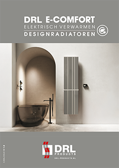 DRL_E_Comfort_Designradiatoren_COVER_LR