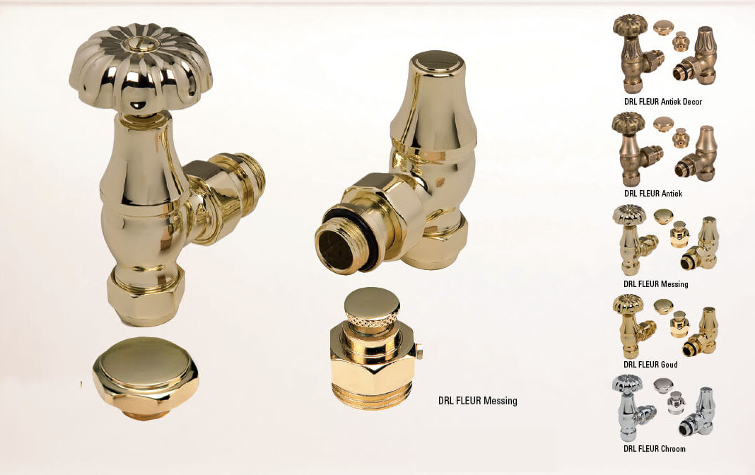 DRL_Fleur_Goud_klassieke_kraan_Haaks_LR_G1