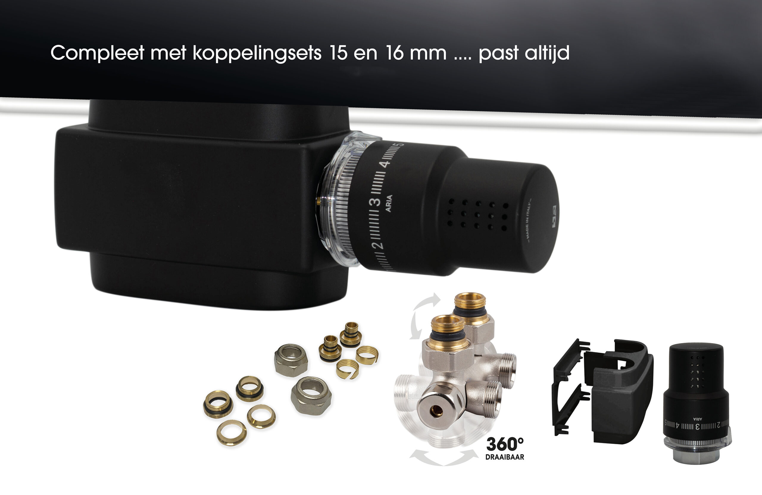 DRL_Freestyle_Onderblok_Sets_550027_28_SFEER_LR_1