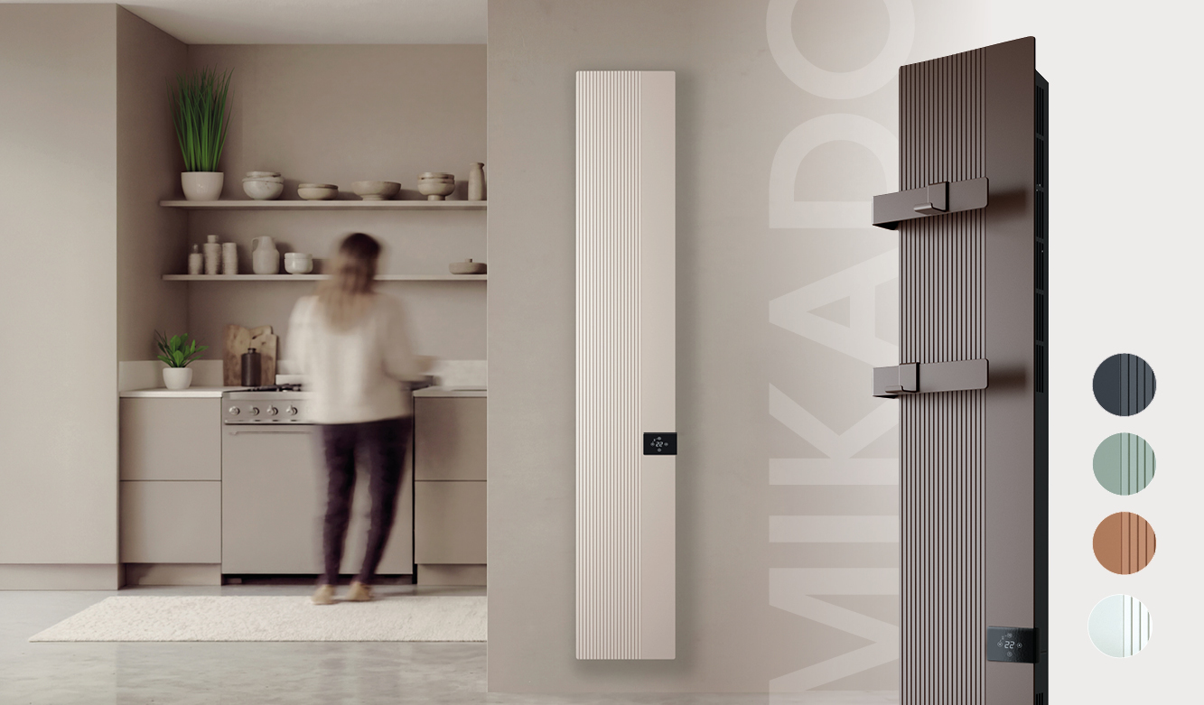 DRL_HOME_640x375_LR_XX