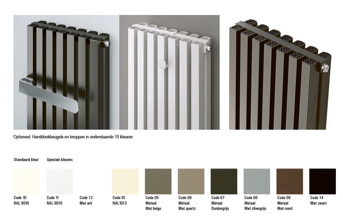 DRL_Tonale_Aluminium_radiator_SFEER_LR_G2