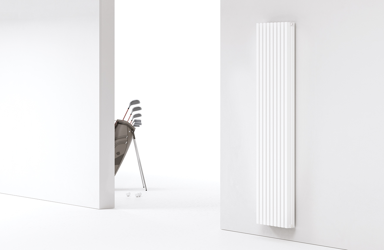 DRL_Tonale_Aluminium_radiator_Wit_SFEER_LR_G1