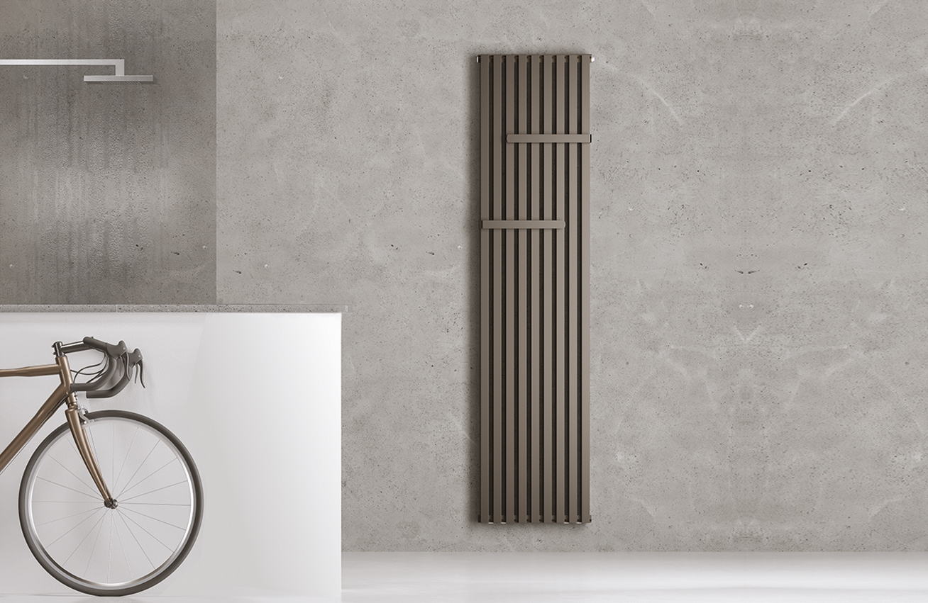 DRL_Tonale_Aluminium_radiator_Zwart_SFEER_LR_G1
