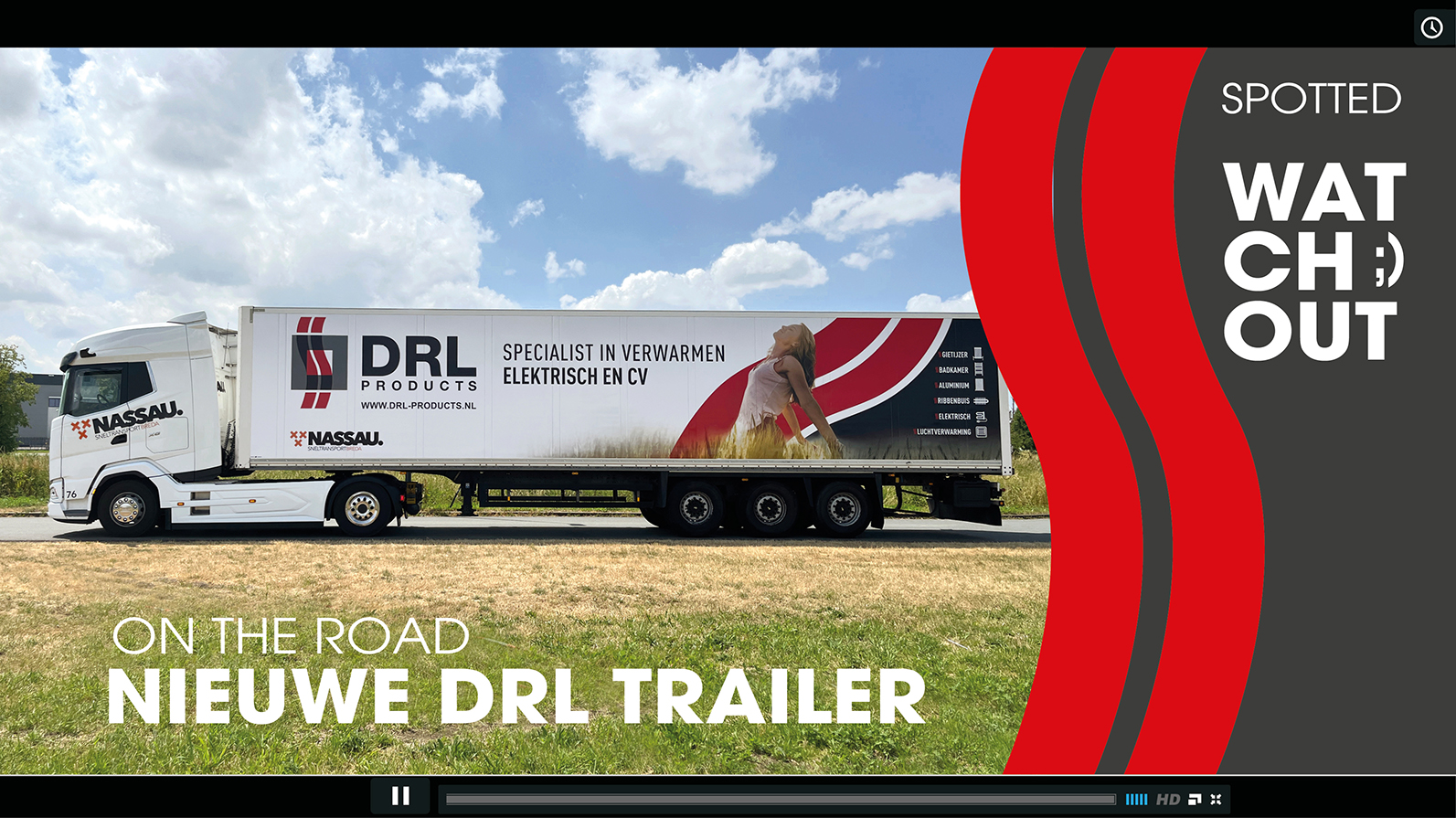 DRL_Trailer_FILM_Cover_LR